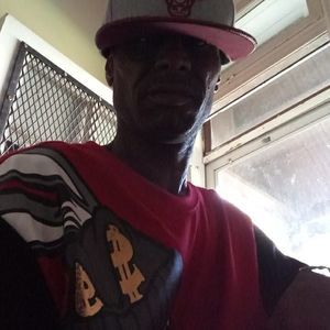 Meet your Posher, Edward